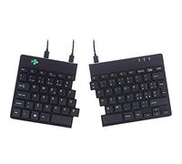 R-Go Split Ergonomic Keyboard