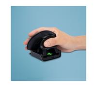 R-Go Tools Ratón ergonómico R-Go Twister