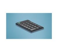 R-GO CONMWDBL - Bloque de numeración, USB, compacto, ergonómico