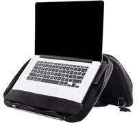 R-Go Tools Viva - Funda para portátil, Negro