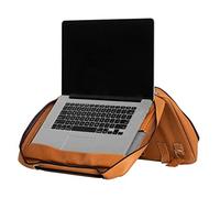 R-Go Tools Viva Laptoptasche