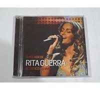 R.GUERRA-RITA