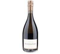 R.H. Coutier Champagne Grand Cru Bout du Clos Extra Brut 2017