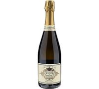 R.H. Coutier Champagne Grand Cru Cuvee Blanc de Blancs Extra Brut