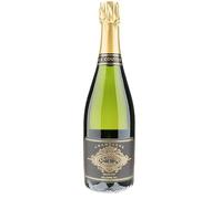 R.H. Coutier Champagne Grand Cru Extra Brut Cuvee Millesime 2015