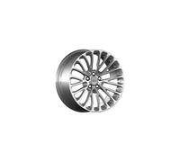 R/H - RH Pintado ar1 8x18 et35 5x112 Plata de Ley