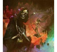 Rip - In The Wind [Vinilo]