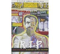 R.I.P.,_Rest_in_Pieces_(AKA_Rest_in_Pieces_-_Joe_Coleman) [USA] [DVD]