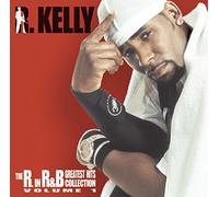 R in R&B V1