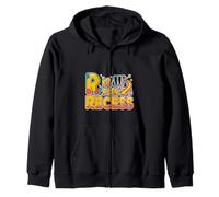 R Is For Recess School Subject Break Student Fun -- Sudadera con Capucha