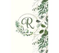 R is for Resilience