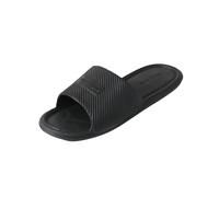 R-ISLAND Chanclas mujer, Adulto, Hecho con EVA, Muy ligero y comodo,Genial para piscina,playa,ducha..etc(Caron 40/41)