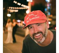 R.J.F. (Ross J. Farrar) - CLEANING OUT THE EMPTY ADMINISTRATION BUILDING (OPAQUE WHITE VINYL) [Vinilo]