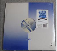 R.J.'s Latest Arrival - Rich Girls (FLC) [Vinyl Single]