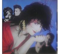 R.J.'S LATEST ARRIVAL - same LP