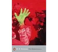 R. K. Narayan The Mahabharata (Tapa blanda) Penguin Modern Classics