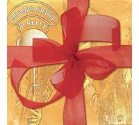 R. Kelly - Chocolate Factory