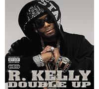 R. Kelly - Double Up