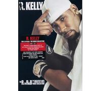 R. KELLY GREATEST HITS