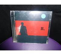 R Kelly - R 2cd