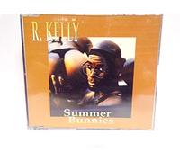 R. Kelly - Summer Bunnies