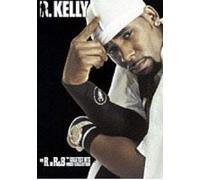 R.Kelly - The R. in R & B: the Greatest Hits [Alemania] [DVD]