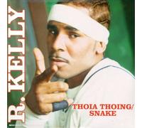R.Kelly - Thoia Thoing