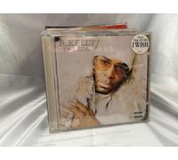 R. Kelly – TP-2.com