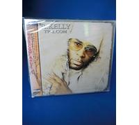 R Kelly - Tp-2.Com