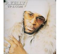 R.Kelly - Tp-2.Com [Special]