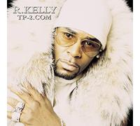 R Kelly - Tp