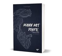 R. Kent Hughes Mann mit Profil: Das biblische Bild des Mannes (Tapa blanda)