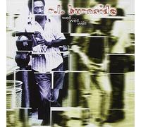 R.L. Burnside - Well ... Well ... Well