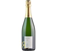 R&L Legras Champagne Grand Cru Blanc de Blanc Brut
