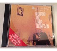 R. & L Thompson - SHOOT OUT THE LIGHTS