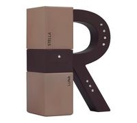 R Luna & Stella, Eau de Parfum, RiiFFS, unisex, 2 x 50 ml