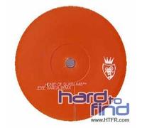 R&M - Heart of Glass [Vinilo]