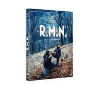 R.M.N [Francia] [Blu-ray]