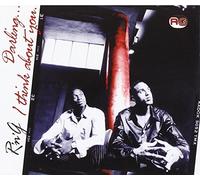 R N G - Darling..I Think About You