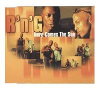 R N G - Here Comes the Sun