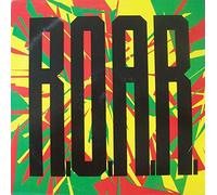 R.O.A.R. - R.O.A.R. - Tabu Records - TBU 26762