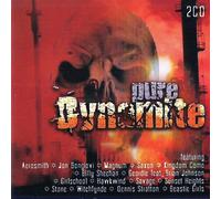 R O C K ! ! ! (Compilation CD, 22 Tracks, Various) Aerosmith - Sweet Emotion / Saxon - 747 (Strangers In The Night) LIVE / Sunset Heights - Merry Go Round / Geordie Featuring Brian Johnson - Electric Lady / Savage - We Got The Edge u.a.