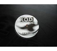 R.O.D. - Heaven Or Hell
