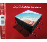 R O O S - Living in a Dream