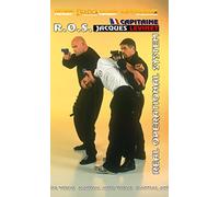 R.O.S. Real Operational System [Reino Unido] [DVD]