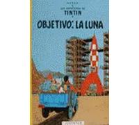 R- Objetivo la luna | B.r. Hergenhahn