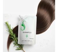 R-osemary AminoAcid Hydrating Shampoo,R-osemary AminoAcid Shampoo,Formula with RosemaryOil and Aloe Extract,Improves Thinning Hair and Hair Loss Problems,Strengthening Hair (1 Pcs)