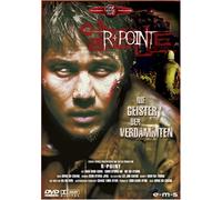 R-Point [Alemania] [DVD]