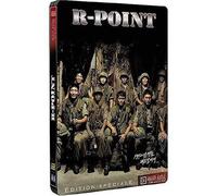 R-Point [Francia] [DVD]