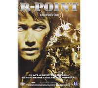R-Point [Francia] [DVD]